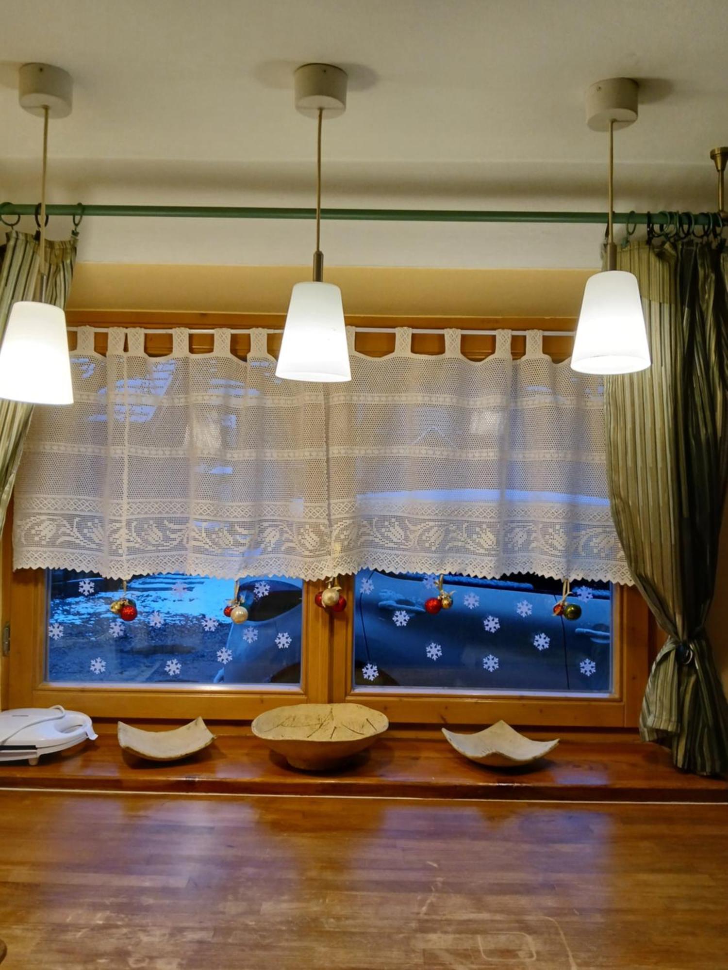 Skalny Ogrod Apartment Поронин Екстериор снимка